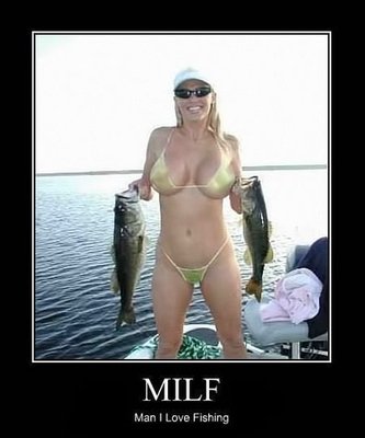 milf_.jpg