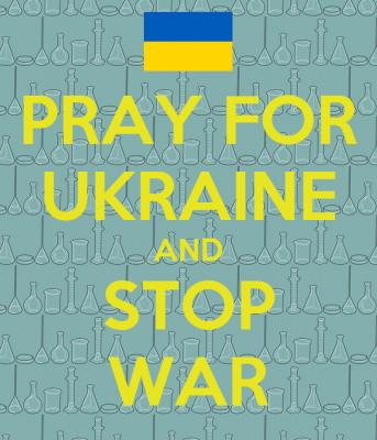 pray-for-ukraine-and-stop-war[1].png