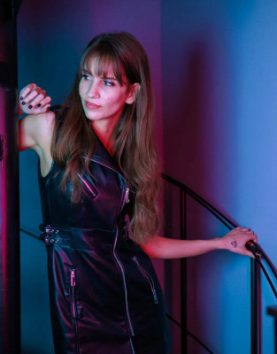 Lili leather.jpg