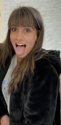Lili .jpg