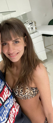 Lili smile..jpg