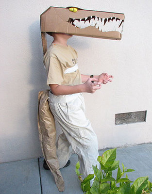 croc-stbav.jpg