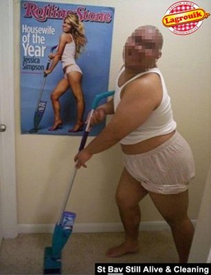 St-Bav&cleaning.jpg