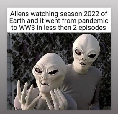 Aliens.jpg