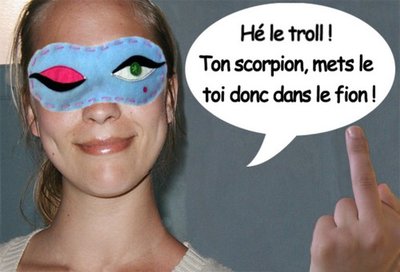 trolldefion.jpg