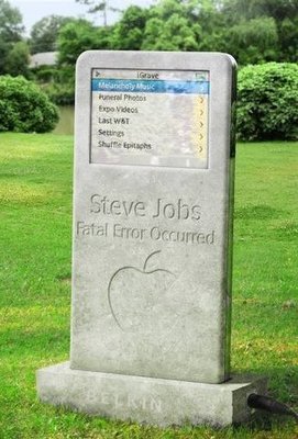 Steve-Jobs-Gravestone_3c7584451a6b3996d5425966d14f8fe9.jpg