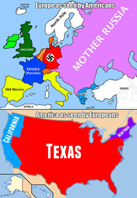usaeuropeviews.jpg