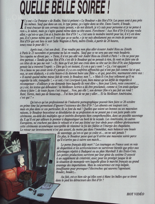 Capture d’écran 2009-11-02 à 20.52.17.png
