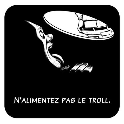troll_dont-feed01.jpg