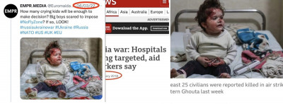 Lies.jpg