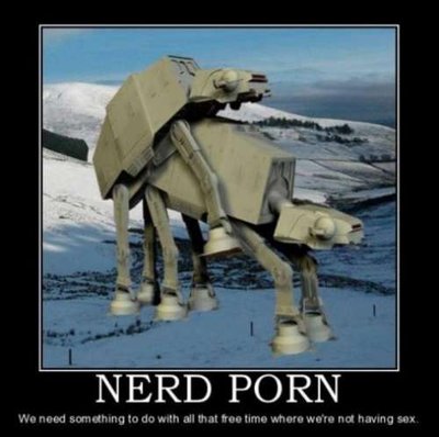 funny-interesting-facts-8.jpg