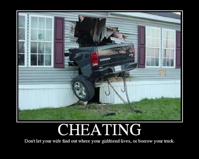 CHEATING.png