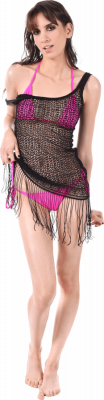 f0966_full.png
