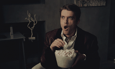 gif-eating-popcorn-45.gif