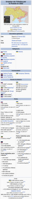 War-wikipedia.jpg