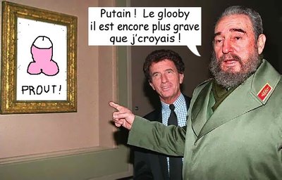 fidel_castro.jpg