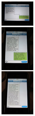 Discussion-PW-and-Roberta-Gemma.jpg