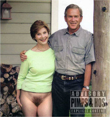 gOT-bUSH-.jpg