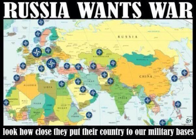 Meme 'Russia wants War'.jpg