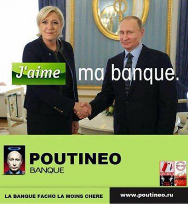 marine loves her bank FQY1ncXWUAAPFU5.jpg