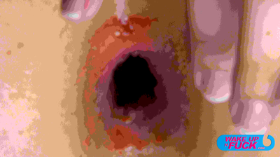 Screen shot 2011-11-26 at 3.24.05 AM.png