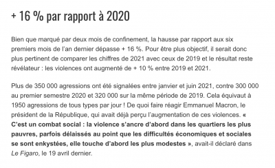 Capture d’écran 2022-04-26 à 08.09.54.png