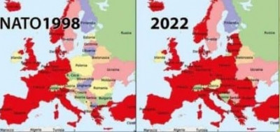 Nato 1998-2022.jpg