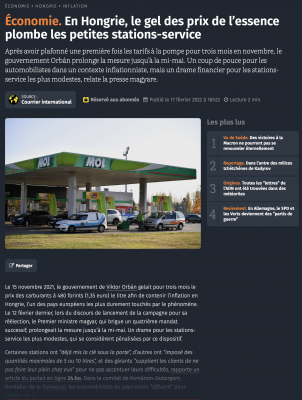 Capture d’écran 2022-04-27 à 19.39.05.png