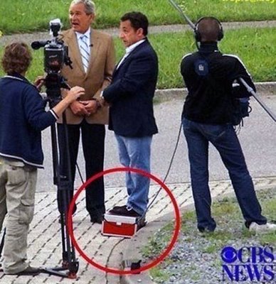 Nicolas-Sarkozy,-Bush.jpg