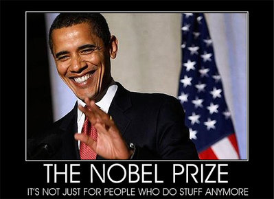 nobel.jpg