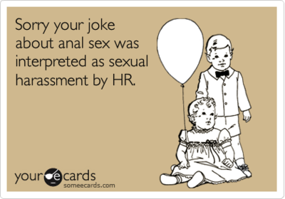 ecard.png