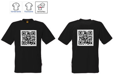 qr_pierre_tshirt.jpg