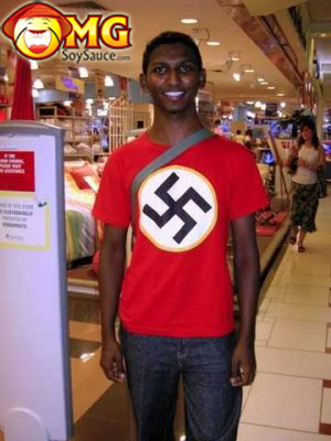 nazi-shirt.jpg