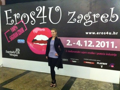 Zagreb 2011 ( d ).JPG