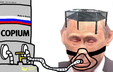 putin copium.jpg