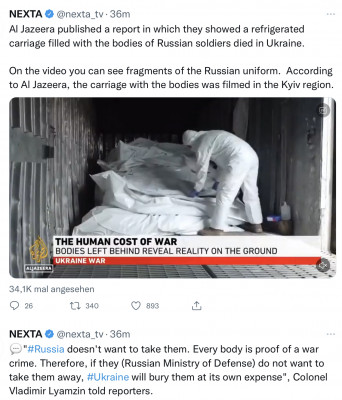 5A049669-410D-48A6-8361-1E5D3A6B12FF.jpeg