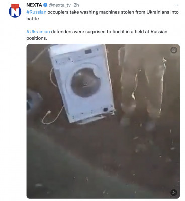 9F477280-EA5E-4EF8-AEC3-C3F3AAFA6F27.jpeg