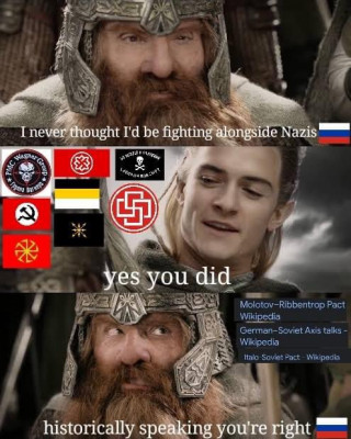 russia fighting alongside nazis.jpg