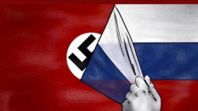 nazi russia.png