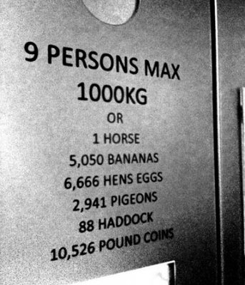 34597550435460jpg.jpg