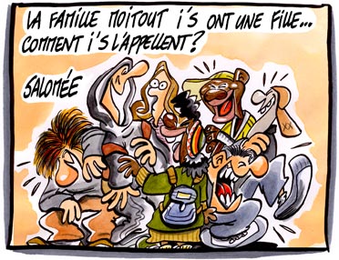 053-kalcif-blague-rire-copa.jpg