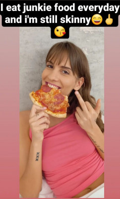Lili Pizza.jpg