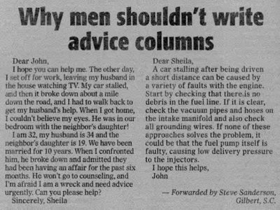 Men-and-Advice-Not-a-Good-Mix.jpg