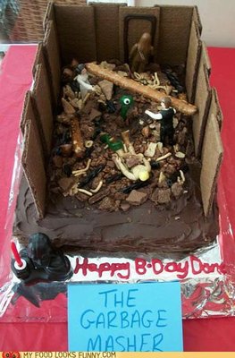 funny-food-photos-star-wars-garbage-masher-cake.jpg