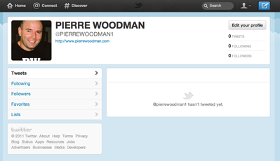 Screen shot 2011-12-17 at 5.29.49 PM.png