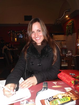 DSC01170.JPG