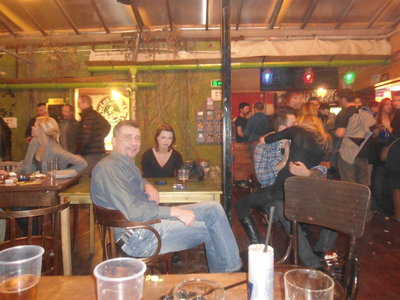 DSC01208.JPG