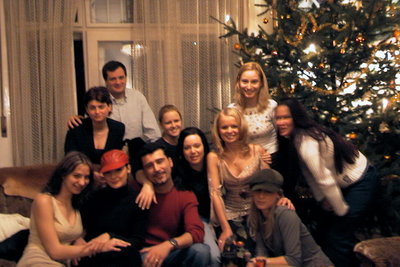 AUT_7408_resize.JPG