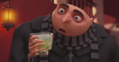 shocked-glass.gif