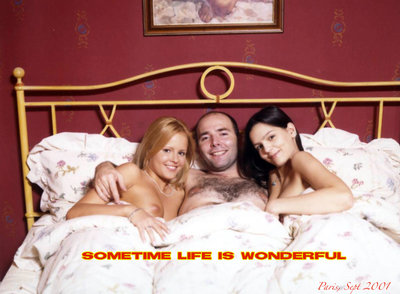 PW-with-Monica-Sweet-and-Eve-Angel.jpg